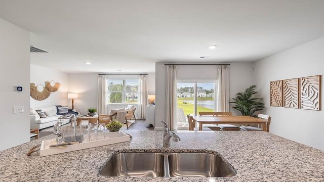 188 Bee Tree Boulevard, Summerville, SC 29486