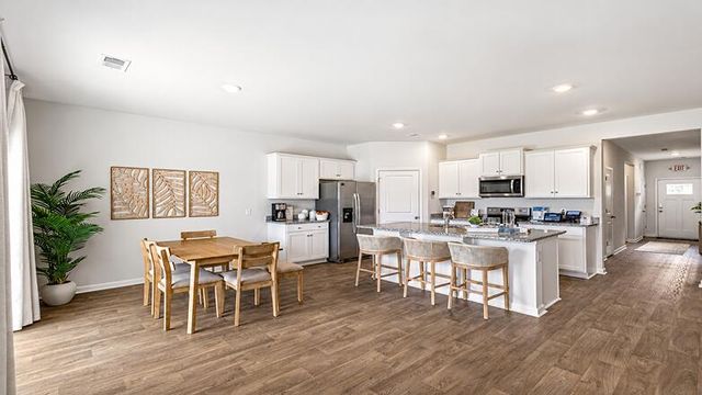 188 Bee Tree Boulevard, Summerville, SC 29486
