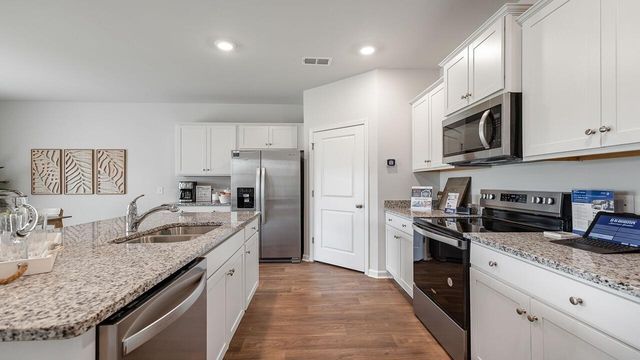 188 Bee Tree Boulevard, Summerville, SC 29486