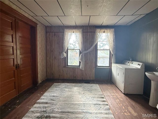 427 N 7th Street, Hannibal, MO 63401