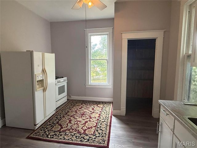 427 N 7th Street, Hannibal, MO 63401