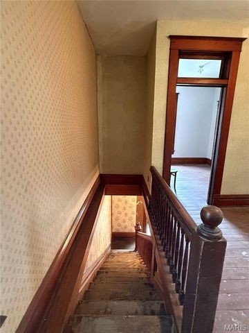 427 N 7th Street, Hannibal, MO 63401