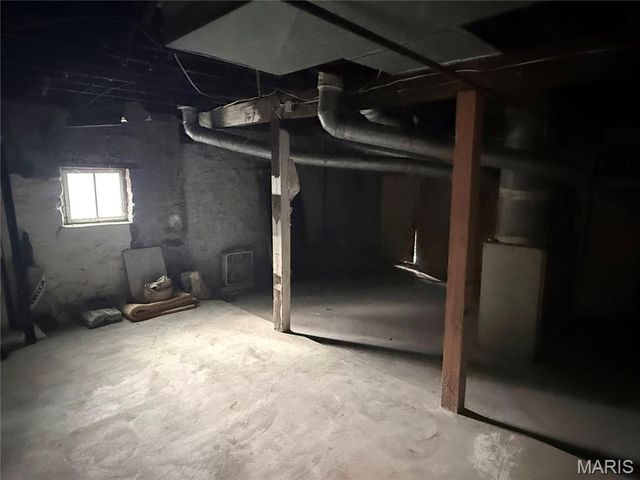 427 N 7th Street, Hannibal, MO 63401