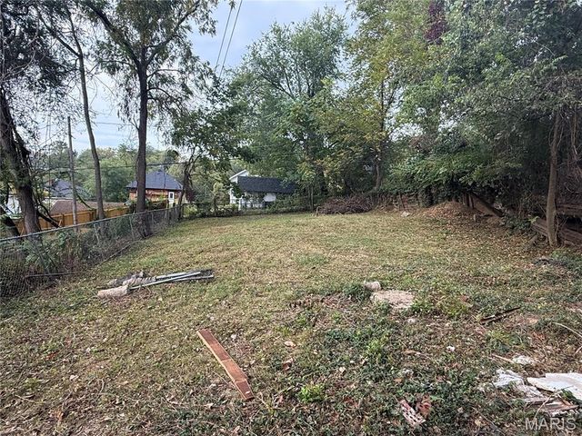 427 N 7th Street, Hannibal, MO 63401