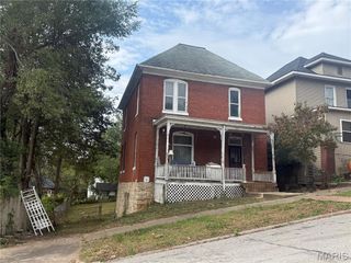 427 N 7th Street, Hannibal, MO 63401