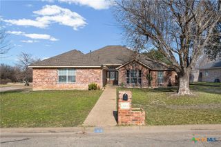 1601 Citation Loop, Harker Heights, TX 76548