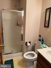 350 PEPPERCORN SQ, Enola, PA 17025