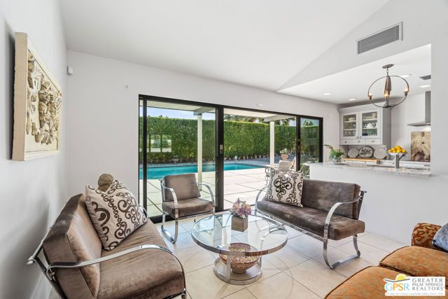 805 E El Cid, Palm Springs, CA 92262