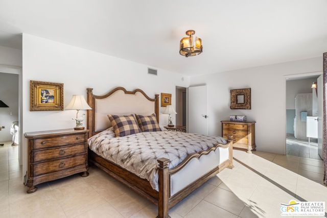805 E El Cid, Palm Springs, CA 92262