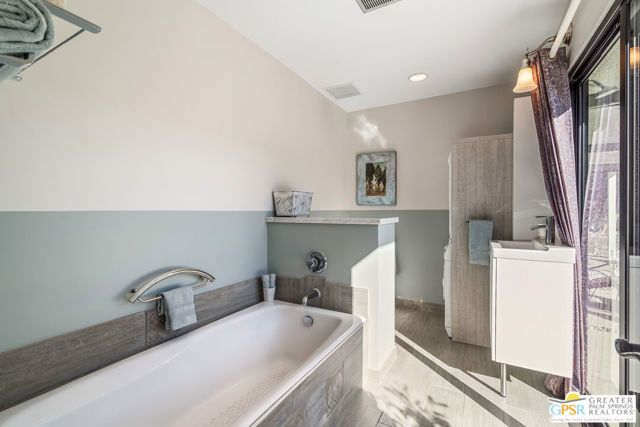 805 E El Cid, Palm Springs, CA 92262