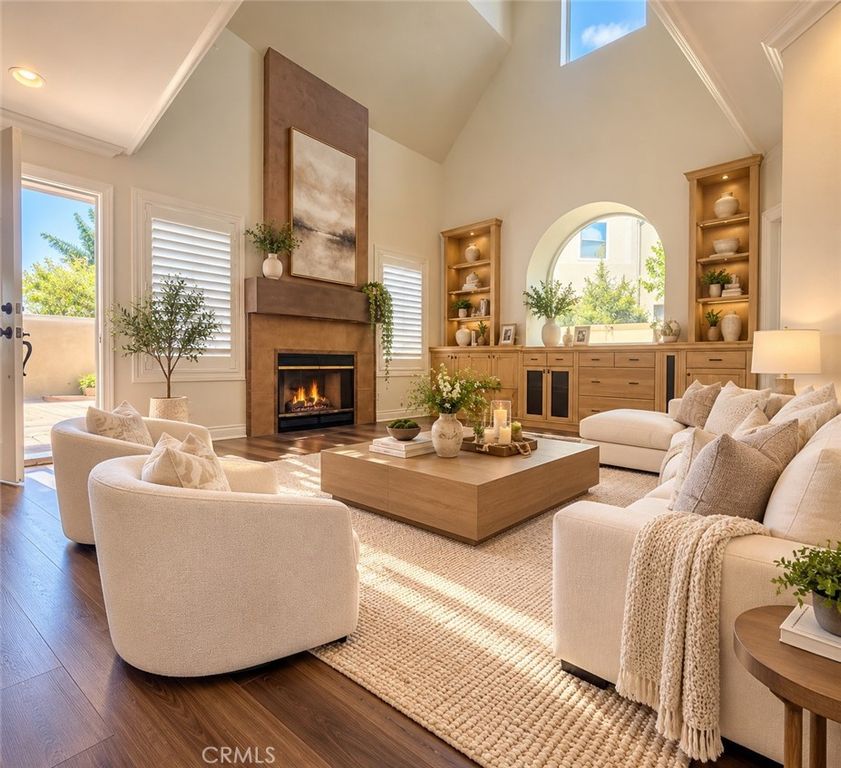 21121 Aqua 273, Mission Viejo, CA 92691 — photo 2