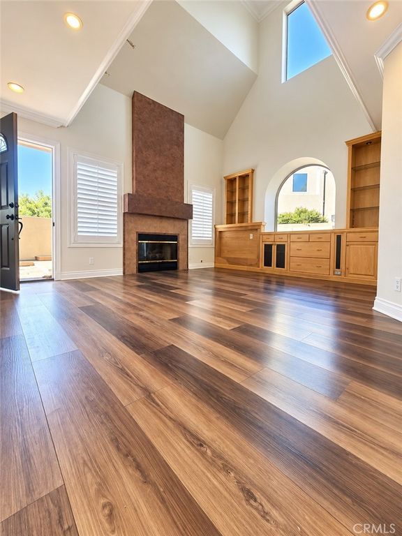 21121 Aqua 273, Mission Viejo, CA 92691 — photo 3