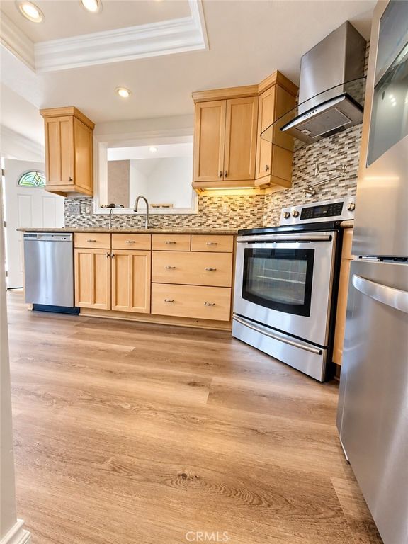 21121 Aqua 273, Mission Viejo, CA 92691 — photo 4