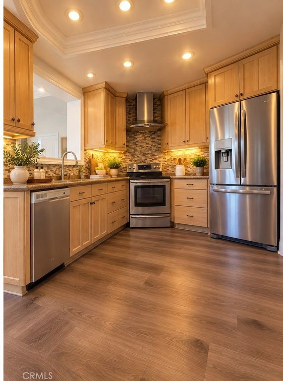 21121 Aqua 273, Mission Viejo, CA 92691 — photo 5