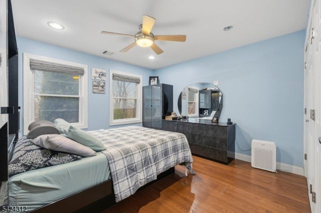 32 Seminole Ave, Rockaway Twp., NJ 07866