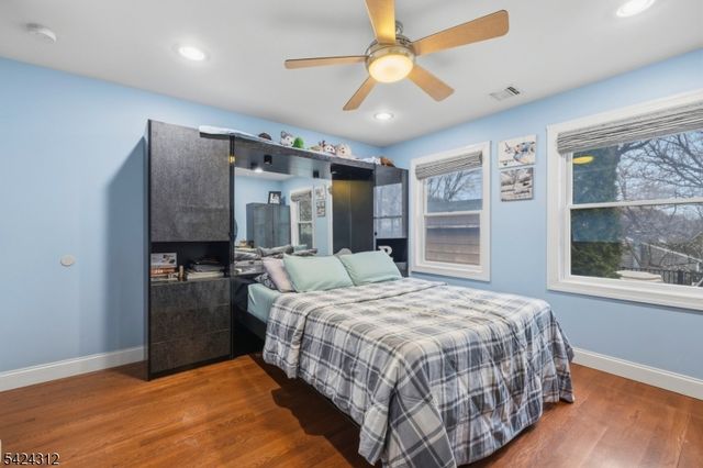 32 Seminole Ave, Rockaway Twp., NJ 07866