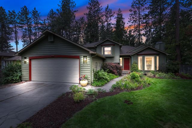 14517 N Chronicle St, Mead, WA 99021