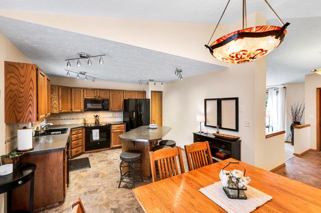 14517 N Chronicle St, Mead, WA 99021