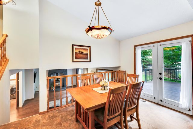 14517 N Chronicle St, Mead, WA 99021