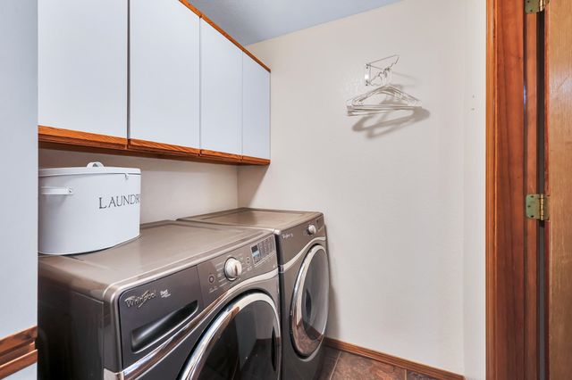 14517 N Chronicle St, Mead, WA 99021