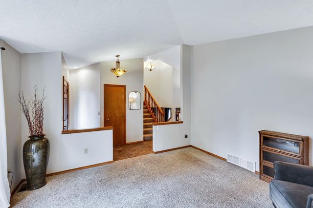 14517 N Chronicle St, Mead, WA 99021