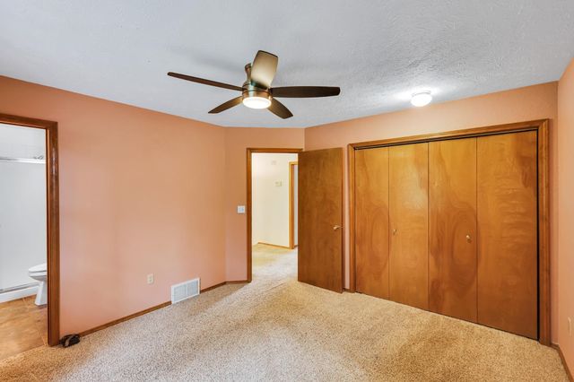 14517 N Chronicle St, Mead, WA 99021