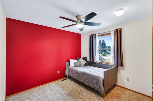 14517 N Chronicle St, Mead, WA 99021