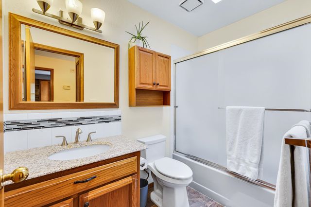 14517 N Chronicle St, Mead, WA 99021