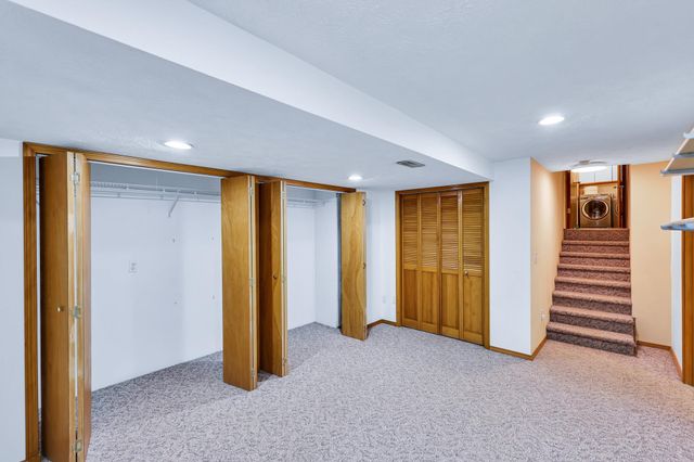 14517 N Chronicle St, Mead, WA 99021