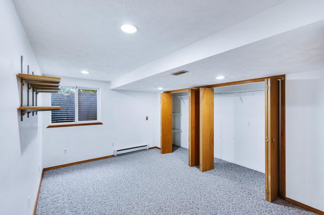 14517 N Chronicle St, Mead, WA 99021