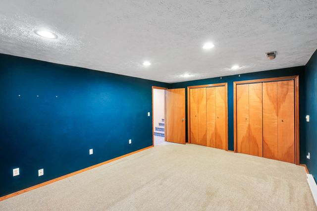 14517 N Chronicle St, Mead, WA 99021