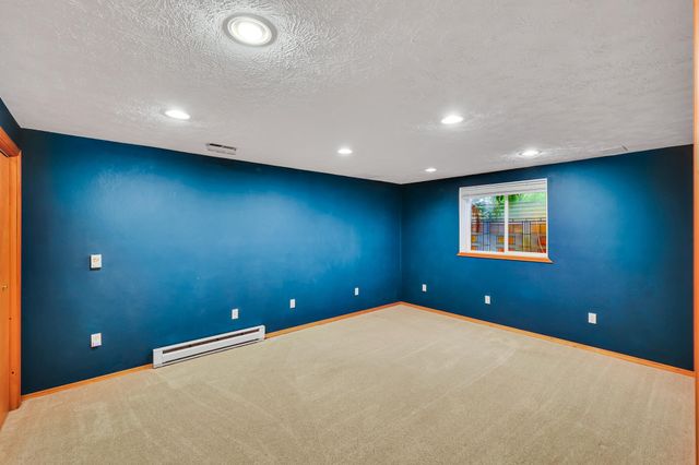 14517 N Chronicle St, Mead, WA 99021