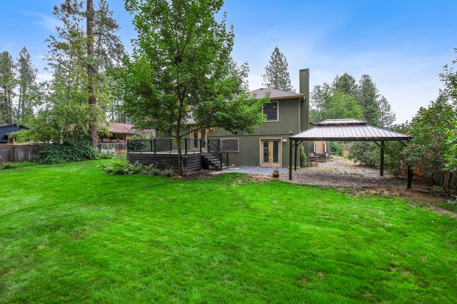 14517 N Chronicle St, Mead, WA 99021