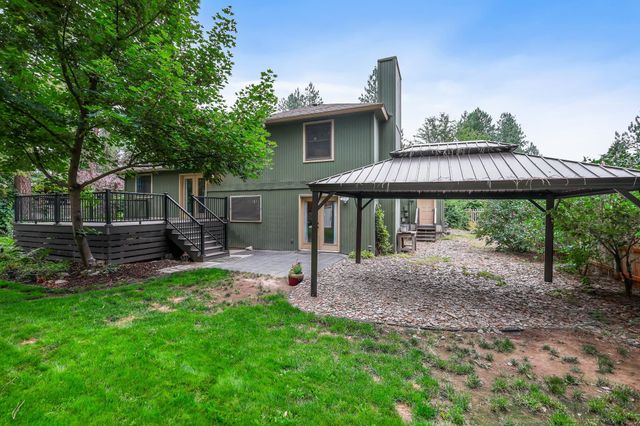 14517 N Chronicle St, Mead, WA 99021