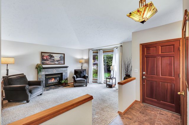 14517 N Chronicle St, Mead, WA 99021