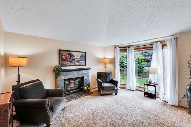 14517 N Chronicle St, Mead, WA 99021