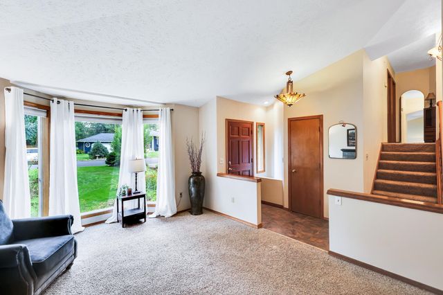 14517 N Chronicle St, Mead, WA 99021