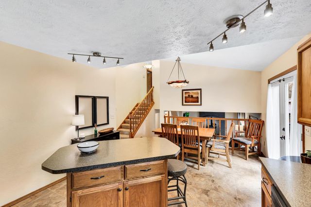 14517 N Chronicle St, Mead, WA 99021