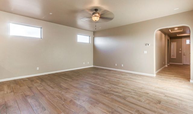 6052 TIN HILL Street, Santa Teresa, NM 88008