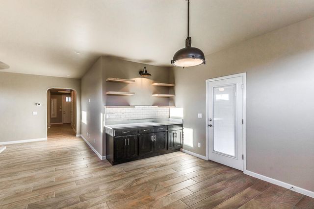 6052 TIN HILL Street, Santa Teresa, NM 88008