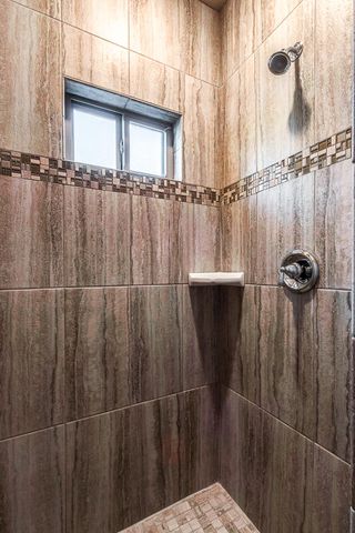 6052 TIN HILL Street, Santa Teresa, NM 88008