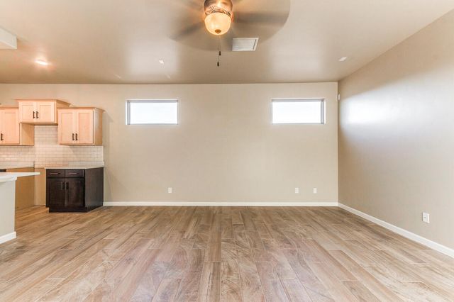 6052 TIN HILL Street, Santa Teresa, NM 88008