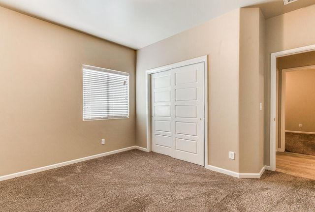 6052 TIN HILL Street, Santa Teresa, NM 88008