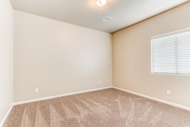 6052 TIN HILL Street, Santa Teresa, NM 88008