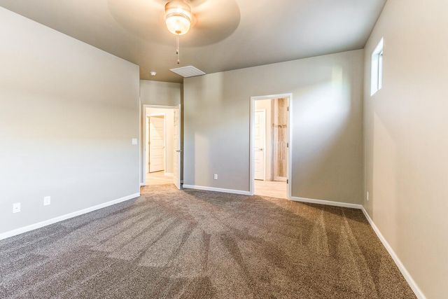 6052 TIN HILL Street, Santa Teresa, NM 88008