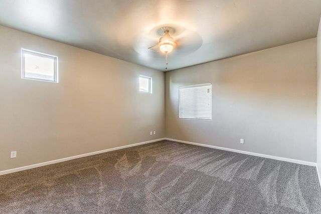 6052 TIN HILL Street, Santa Teresa, NM 88008