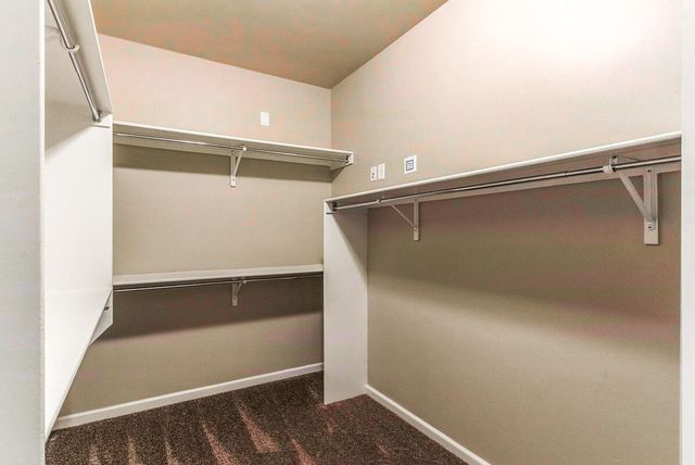 6052 TIN HILL Street, Santa Teresa, NM 88008