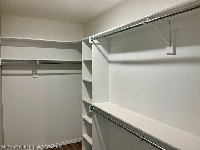 2028 Wisteria Lane, Van Buren, AR 72956