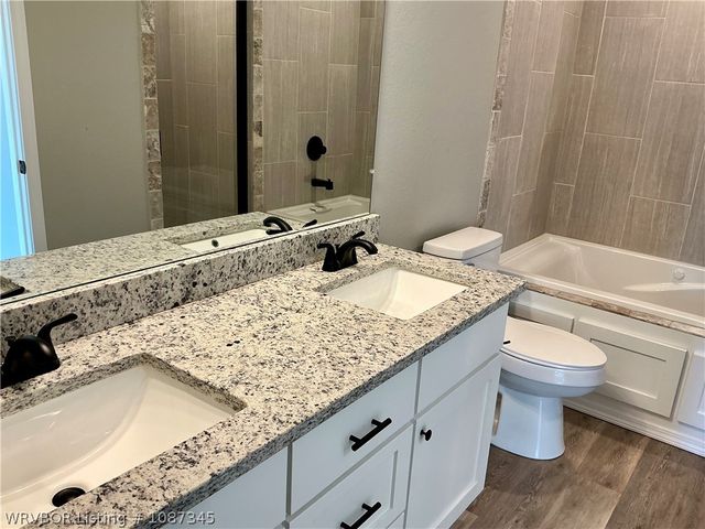 2028 Wisteria Lane, Van Buren, AR 72956