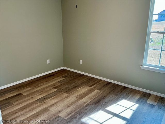 2028 Wisteria Lane, Van Buren, AR 72956